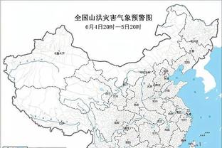 亨德森：强硬的防守助我们建立领先 守住领先优势 最终取得胜利